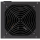 ENDORFY Supremo FM5 1000W 80 Plus Gold - 1078944 - zdjęcie 3